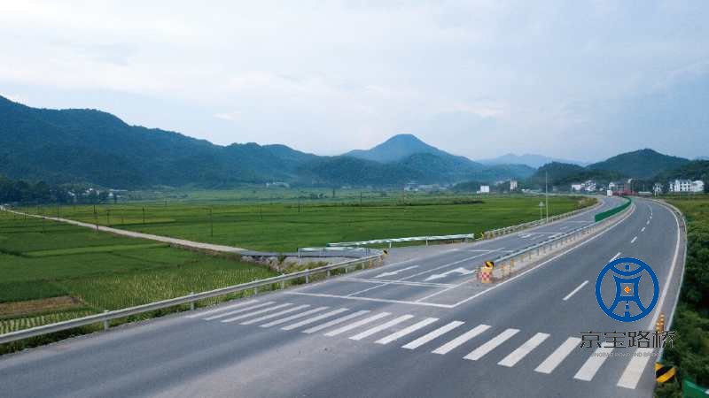 路橋工程施工 路橋工程施工